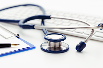 Normas de salud